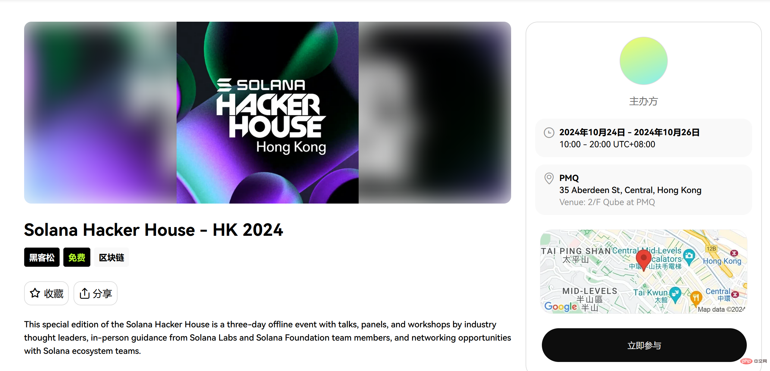 1727334481676416.png 图片.png